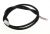 30083328 CNAS 10-4P/550 SIS con DCUL21100AWG28MB95M
