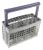 Cesta    ,adaptable paraDIS15011 5207900000