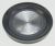 Filtro De Cafe ,adaptable paraEC425 5652000000