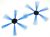 Cepillo Aspirador ,adaptable paraFC871501B 5300500000