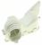 Manguera    ,adaptable paraPWY61024WEX 5301000000