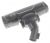 Cepillo Aspirador ,adaptable paraXXLTT12 5300500000