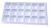 Recipientes    ,adaptable paraLNT6ME36U2 5208000000