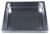 Chapa De Horno ,adaptable paraEOBP9901VX 5853500000