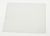 Filtro De Aspirador ,adaptable paraPOWER24DB 5659100000