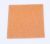 Filtro De Espuma ,adaptable paraZS230B 5658000000