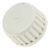 Pata ,adaptable paraOKO980IB 5202300000