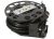 Power Supply Cable ,adaptable paraEEQ31 2301000000