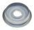 Calibrador Piezas Calibrador ,adaptable para47886GTMN 5209000000