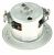 *ac Moteur ,adaptable paraATT7920BPE 4151000000