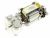 XB45/35-S 4055312450 MOTOR,COMPLETO,ESM1250