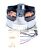 4055319901 MOTOR,ROTACION ANTIHORARIA,S80