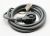 Power Supply Cable    ,adaptable paraEEA17100L 2301000000