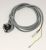 3793813209 Cable de alimentación, UK, 2000mm, 3