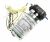 Bomba    ,adaptable paraERF3869SOX 4130000000