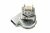 Motor Ventilador ,adaptable paraDKK57302BK 4370000000