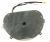 3572497729 BOBINA,INDUCCIËN,OVAL,210MM