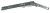 Bisagra ,adaptable paraEKC6030BOW 5203500000