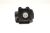 Motor    ,adaptable paraEUFC8ANIMA 4150000000