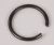 1004691-28 ANILLO