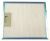 Filtro Metálico Antigrasa ,adaptable paraBT93GL 5657700000