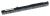 A31N1319 0B110-00250800 BAT/LG CYLI/A31N1319