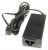 KXTTW ADAPTADOR 45W 3P