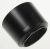 Filtro Solar ,adaptable paraEVNX3000BOHDE 5705000000