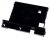 1769520100 C00883482 SOPORTE TRASERO PARA TARJETA E5-E6
