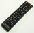 Mando A Distancia Ir ,adaptable paraUE32J5373ASXTK 3201000000