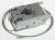Termostato De Frigo ,adaptable paraSC302ISA 4821000000