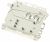 42136832 PCB BOX-1D MAIN