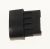 Racor Para Tubo ,adaptable paraPFSDOG6B 5304500000