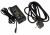Alimentacion Con Corriente ,adaptable paraNP900X3EK01US 3121700000