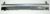 Moldura    ,adaptable paraWTL804PD 5202800000