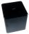 Altavoz A Empotrar ,adaptable paraHTJ5550WXN 4751000000
