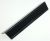 Rejilla ,adaptable paraSW8AM2CXWR 5202100000