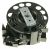 Power Supply Cable ,adaptable paraZ2400 2301000000