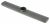 Brazo De Vaporizador ,adaptable paraESF4661ROW 5601000000