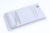 Tirador ,adaptable paraCXH09HL1WE 5209500000