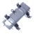 Tirador ,adaptable paraF35302M0 5209500000