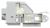 Interruptor De Aparato    ,adaptable paraEWT0862TDW 4300900000