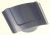 Tapa De Protección ,adaptable paraZB5011 5201600000