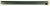 *zubehör F. Haushaltsgeräte    ,adaptable paraFCM656HPSA 5850900000