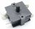 Interruptor ,adaptable paraEDBS7146GR 4300000000
