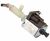 Bomba Cafetera ,adaptable paraEDBS7146GR 4139500000