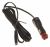 4451037619 Cable de carga KFZ