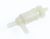 Regulador ,adaptable paraEDBS7146GR 4250000000