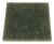 Filtro De Aspirador ,adaptable paraEAPC55EB 5659100000