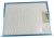 XSYF388A2 07019483 FILTRO DE GRASA